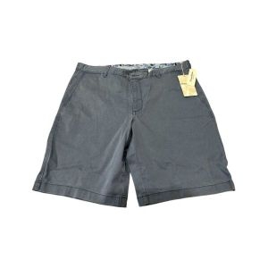 TOMMY Bahama 새 타미 바하마 남성 보라카이 반바지 포트 사이드 블루 사이즈 38 택있음 719260745742_이미지