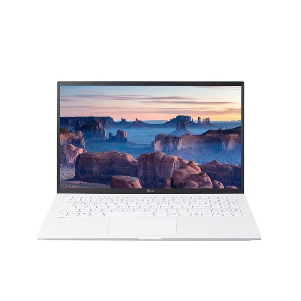 LG전자 2021 그램15 15Z95N i5 중고이미지입니다. 누르면 해당 게시물로 새창이동합니다.