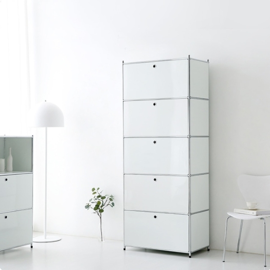 ���Ϻ� SIMPLIE 5�� ������ BC101