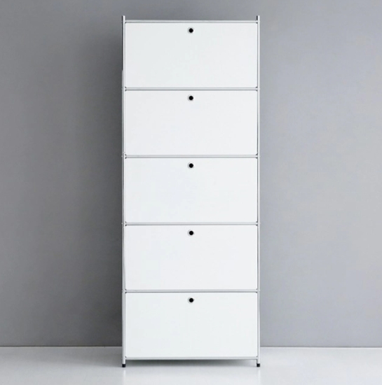 ���Ϻ� SIMPLIE 5�� ������ BC101