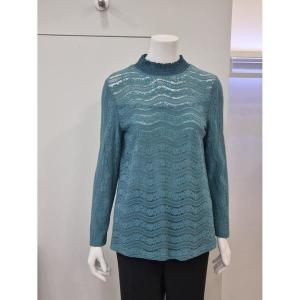 �����þ� ���̺���04 �� ���̳� ���̽� ����콺 BL31071 S12512668