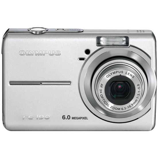 올림푸스 FE-190 (정품)