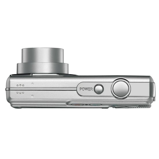 올림푸스 FE-190 (정품)_이미지