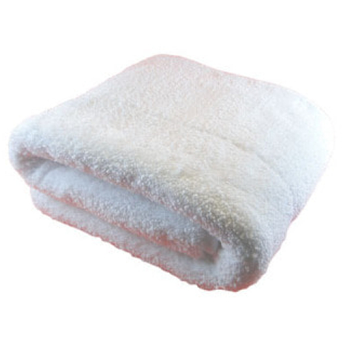 �ŵ�Ͻ� ����̹� ũ������ ����� Ÿ�� �ִϾ�