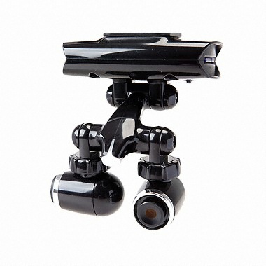 ���̿����۴� ���̴� 2ä��