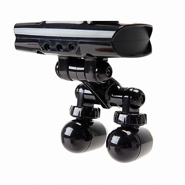 ���̿����۴� ���̴� 2ä��