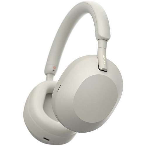 SONY WH-1000XM5 (정품)