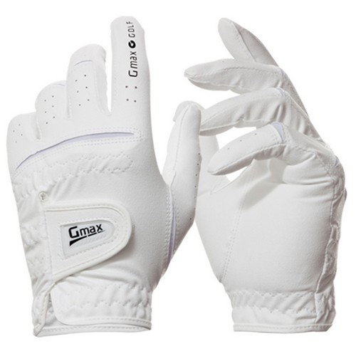 범양글러브 지맥스 프리조이 골프장갑 GMG13006 (9개)_이미지