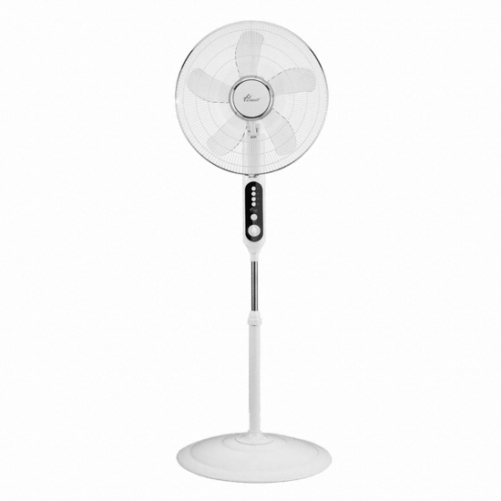 �������� EF-1880