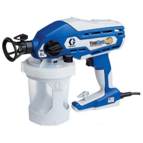 그레이코  트루코트 360 16Y391