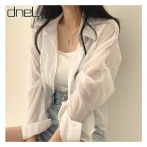 ��� �޸��ý��糲��DWB41191A