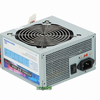 컴포인트 ADDMAX 400A_이미지