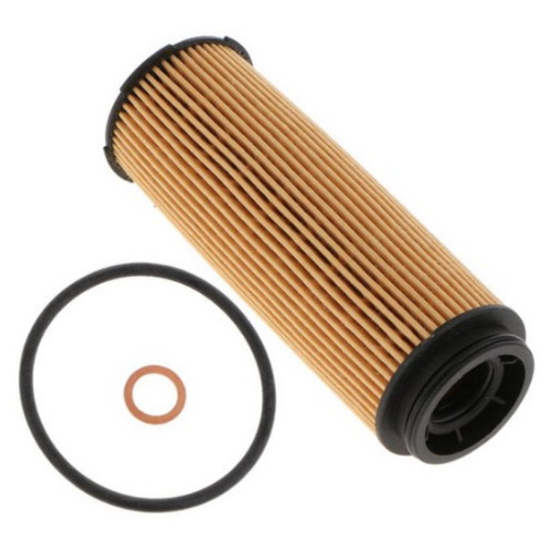 오일필터 HU6022z E859HD352 11428583898 OX1146D BMW F30 F31 F35 F80 F20