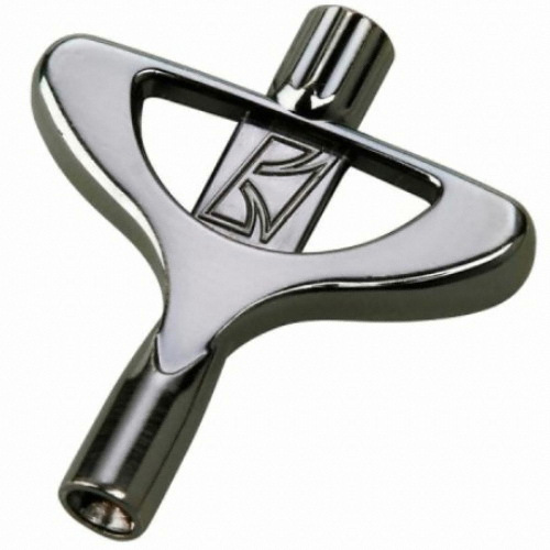 타마 Tama   드럼키 검정니켈TDK10BN_이미지