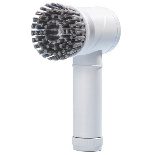 워시스핀C VCL-031WH