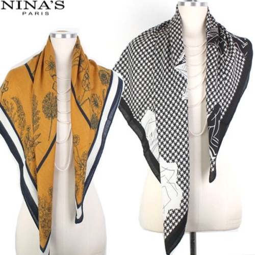 �ϳ����ĸ� ĳ�ù̾�� �簢���Ͻ�ī�� N5S056