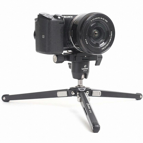 �������� MT-02 �̴ϻﰢ��