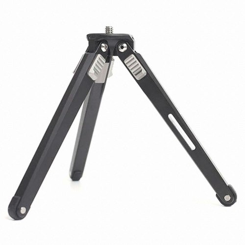 �������� MT-02 �̴ϻﰢ��