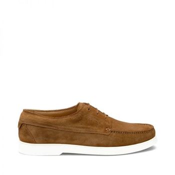 ��ũ Loake ���϶� ��ũ �� ��ī�� ���� ��� 7645490