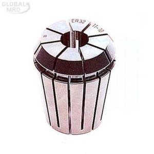 아톰 ER콜렛트 x ER25-2A ER25-2_이미지