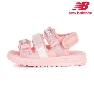 뉴발란스키즈 <b>카라반</b> 샌들 (K3205P4P)
