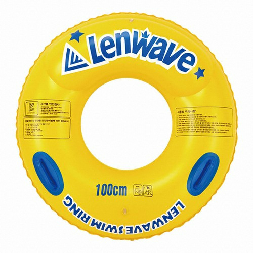 런웨이브 튜브 100cm_이미지