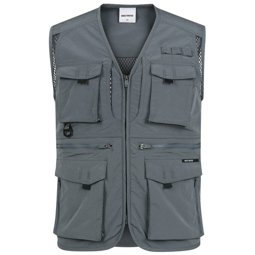 ����Ʈ��� ���� ����Ʈ WN2MTVT603