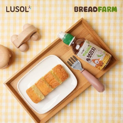 ��� �극���� ��ī���׶� �������� 30g