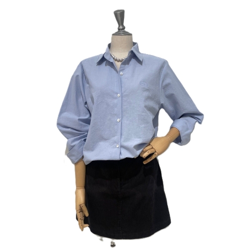 ���ױ� Z350210 ���Ƹ� ���� 1125A2NB00F