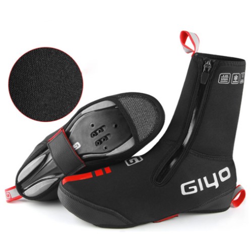 지요 자전거 슈커버 GUXT-02H_이미지