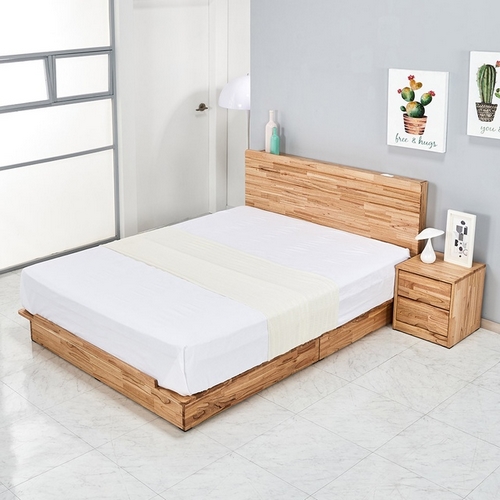 �ο�� �۱� 1100 ����� ���� ���� LEDħ�� SS