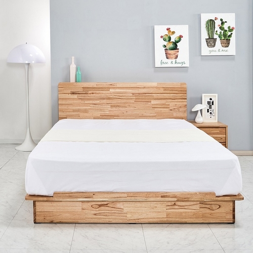 �ο�� �۱� 1100 ����� ���� ���� LEDħ�� SS