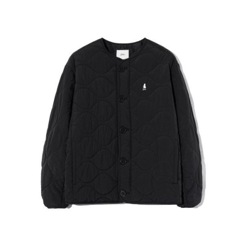 ���� ���� ��������_���� YES1JK399ABK YFW1QJ301SBK 298120