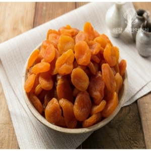 건살구 1kg
