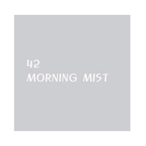 슈페리어 42번 모닝 미스트 풀사이즈 배경지_이미지