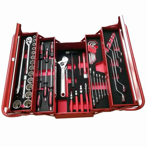������ ������Ʈ SM-TS52 (52pcs)