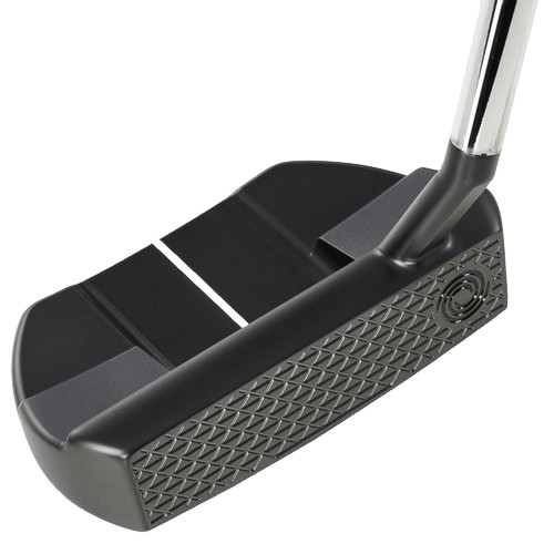 Ķ������ ������ 2022 ���� ��Ʋ��Ÿ ����