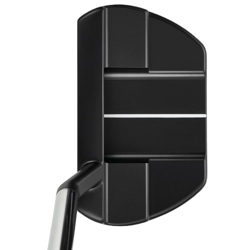 Ķ������ ������ 2022 ���� ��Ʋ��Ÿ ����