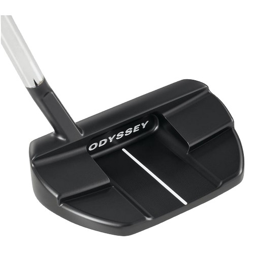 Ķ������ ������ 2022 ���� ��Ʋ��Ÿ ����