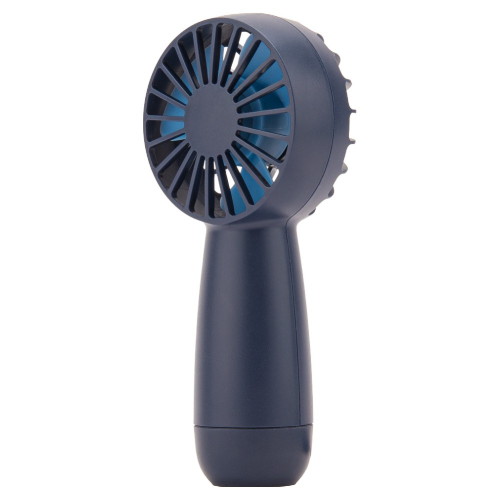 ��ť�����۷��̼� �����丮 MCF-003