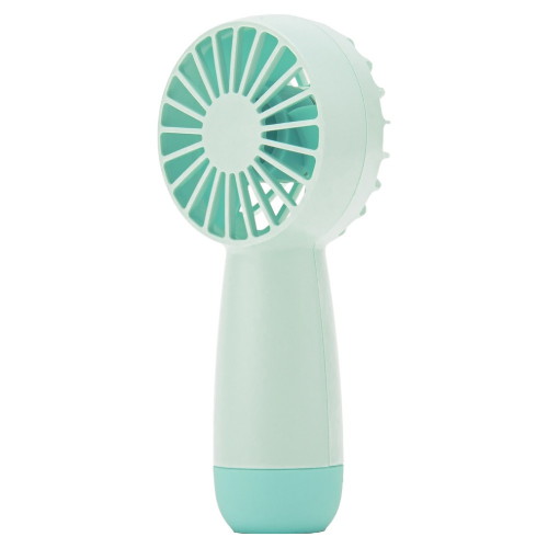 머큐리코퍼레이션 구스페리 MCF-003_이미지