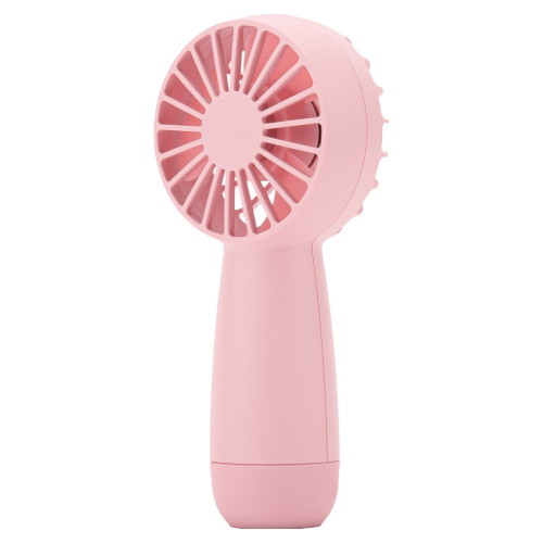 ��ť�����۷��̼� �����丮 MCF-003