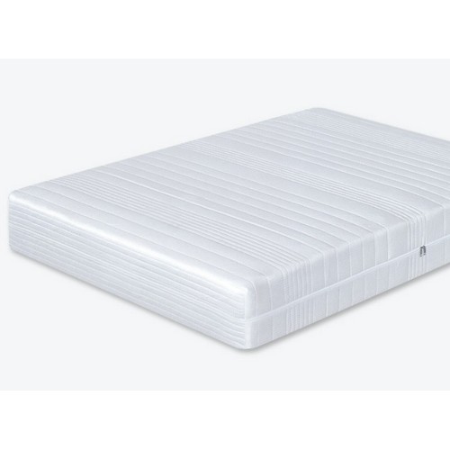 �������� ����30 ��󼭶��� LEDħ�� SS