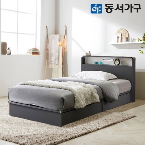 �������� ����30 ��󼭶��� LEDħ�� SS