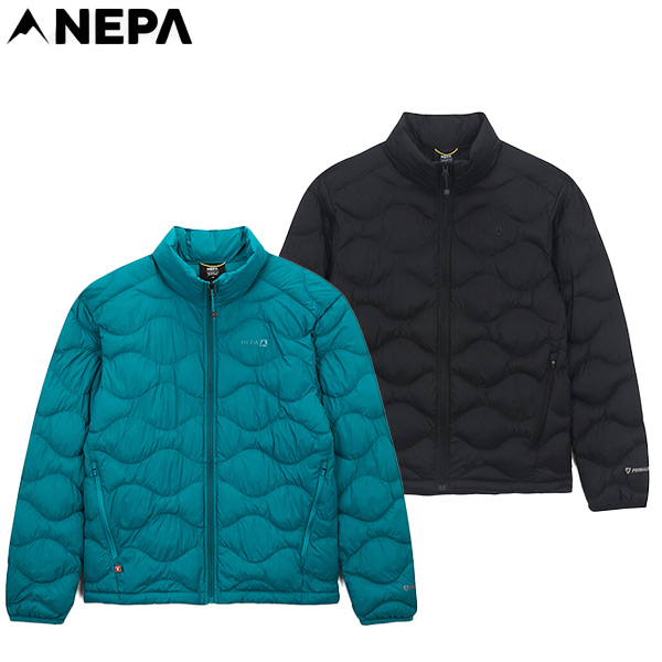 ���� ������ �е����� 7K70902