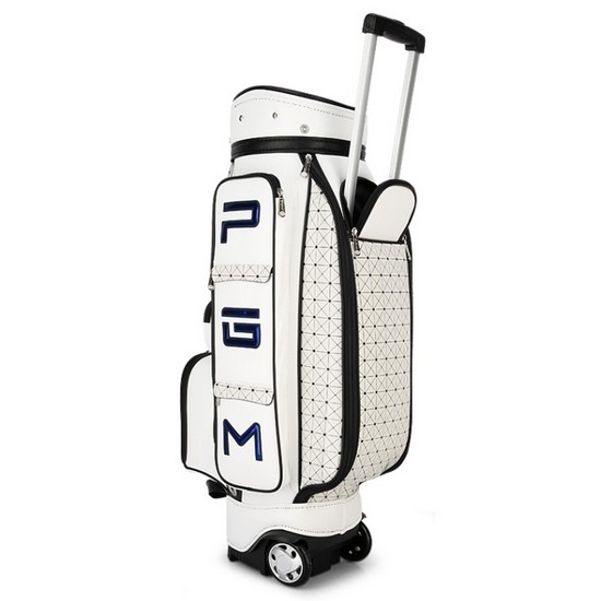 PGM ĳ��� QB036 �ؿܱ���