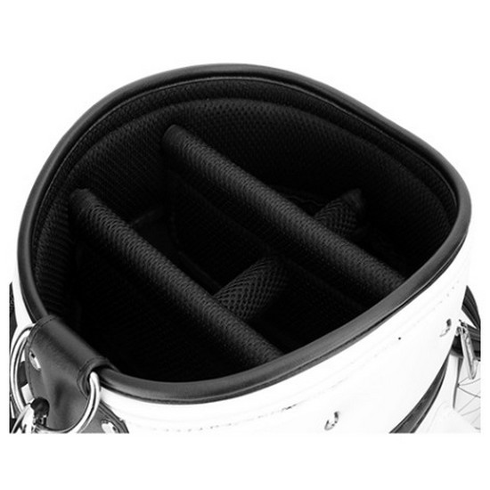 PGM 캐디백 QB036 해외구매_이미지