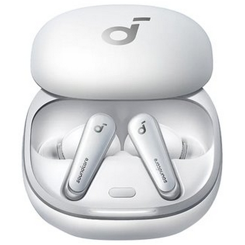 ANKER Soundcore Liberty 4 A3953 (정품)