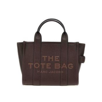 ���� ��Ʈ�� 139519689