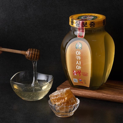 �ڿ����� �ҹ��ܾ����� ������ õ�� ��ī�þ� ���� 2.4kg
